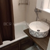 2к, 1/10 П, Воронеж, Левобережный, МОПРа ул., дом 75а, 58.3 кв.м - изображение 22 2к, 1/10 П, Воронеж, Левобережный, МОПРа ул., дом 75а, 58.3 кв.м - изображение 22