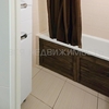 2к, 1/10 П, Воронеж, Левобережный, МОПРа ул., дом 75а, 58.3 кв.м - изображение 24 2к, 1/10 П, Воронеж, Левобережный, МОПРа ул., дом 75а, 58.3 кв.м - изображение 24