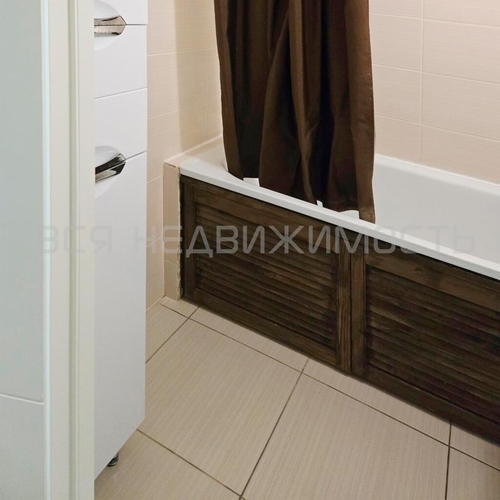 2к, 1/10 П, Воронеж, Левобережный, МОПРа ул., дом 75а, 58.3 кв.м - изображение 23