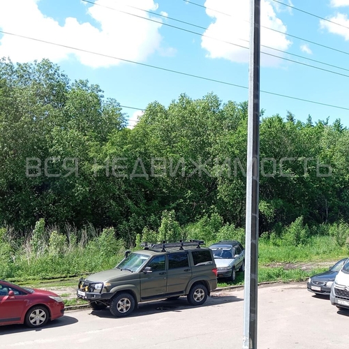 2к, 1/10 П, Воронеж, Левобережный, МОПРа ул., дом 75а, 58.3 кв.м - изображение 28