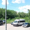 2к, 1/10 П, Воронеж, Левобережный, МОПРа ул., дом 75а, 58.3 кв.м - изображение 30 2к, 1/10 П, Воронеж, Левобережный, МОПРа ул., дом 75а, 58.3 кв.м - изображение 30
