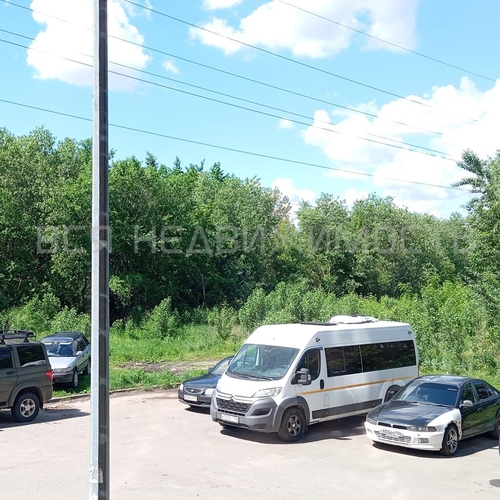 2к, 1/10 П, Воронеж, Левобережный, МОПРа ул., дом 75а, 58.3 кв.м - изображение 29