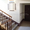2к, 1/10 П, Воронеж, Левобережный, МОПРа ул., дом 75а, 58.3 кв.м - изображение 31 2к, 1/10 П, Воронеж, Левобережный, МОПРа ул., дом 75а, 58.3 кв.м - изображение 31