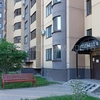 2к, 1/10 П, Воронеж, Левобережный, МОПРа ул., дом 75а, 58.3 кв.м - изображение 34 2к, 1/10 П, Воронеж, Левобережный, МОПРа ул., дом 75а, 58.3 кв.м - изображение 34