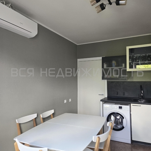 2к, 1/10 П, Воронеж, Левобережный, МОПРа ул., дом 75а, 58.3 кв.м - изображение 4