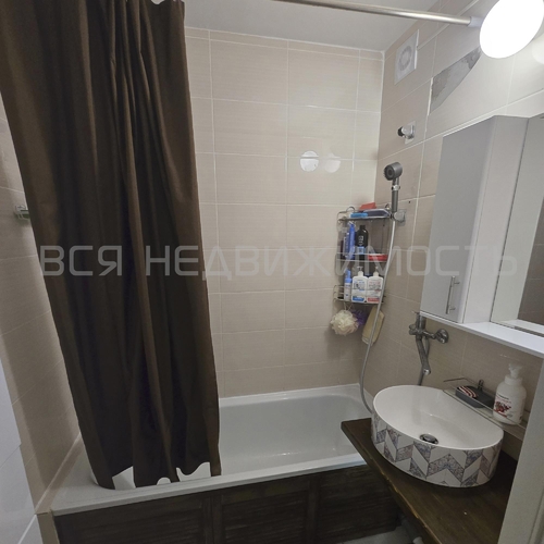 2к, 1/10 П, Воронеж, Левобережный, МОПРа ул., дом 75а, 58.3 кв.м - изображение 17