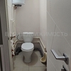 2к, 1/10 П, Воронеж, Левобережный, МОПРа ул., дом 75а, 58.3 кв.м - изображение 23 2к, 1/10 П, Воронеж, Левобережный, МОПРа ул., дом 75а, 58.3 кв.м - изображение 23