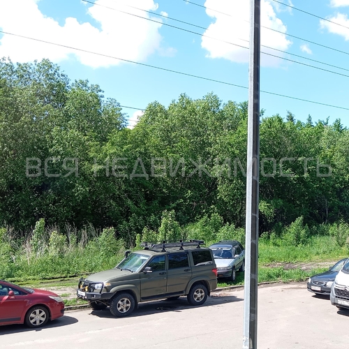 2к, 1/10 П, Воронеж, Левобережный, МОПРа ул., дом 75а, 58.3 кв.м - изображение 26