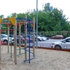 2к, 1/10 П, Воронеж, Левобережный, МОПРа ул., дом 75а, 58.3 кв.м - изображение 34 2к, 1/10 П, Воронеж, Левобережный, МОПРа ул., дом 75а, 58.3 кв.м - изображение 34