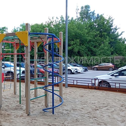 2к, 1/10 П, Воронеж, Левобережный, МОПРа ул., дом 75а, 58.3 кв.м - изображение 33