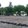2к, 1/10 П, Воронеж, Левобережный, МОПРа ул., дом 75а, 58.3 кв.м - изображение 37 2к, 1/10 П, Воронеж, Левобережный, МОПРа ул., дом 75а, 58.3 кв.м - изображение 37