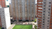 1к, 15/16 К, Воронеж, Коминтерновский, Владимира Невского ул., дом 32, 50.4 кв.м - изображение 5