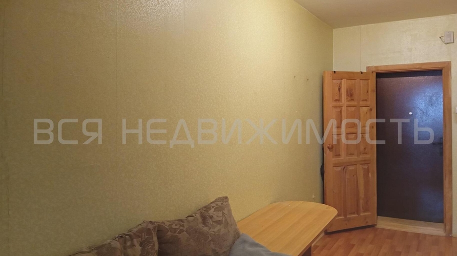 1к, 15/16 К, Воронеж, Коминтерновский, Владимира Невского ул., дом 32, 50.4 кв.м - изображение 8