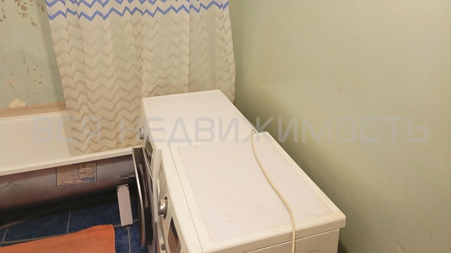 1к, 15/16 К, Воронеж, Коминтерновский, Владимира Невского ул., дом 32, 50.4 кв.м - изображение 10