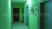 1к, 15/16 К, Воронеж, Коминтерновский, Владимира Невского ул., дом 32, 50.4 кв.м - изображение 12