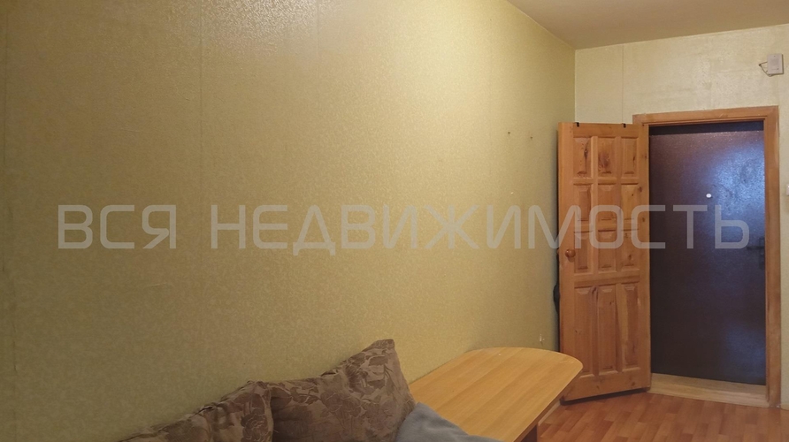 1к, 15/16 К, Воронеж, Коминтерновский, Владимира Невского ул., дом 32, 50.4 кв.м - изображение 8
