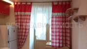 1к, 10/10 К, Воронеж, Железнодорожный, Гаршина ул., дом 6, 39.2 кв.м - изображение 11 1к, 10/10 К, Воронеж, Железнодорожный, Гаршина ул., дом 6, 39.2 кв.м - изображение 11