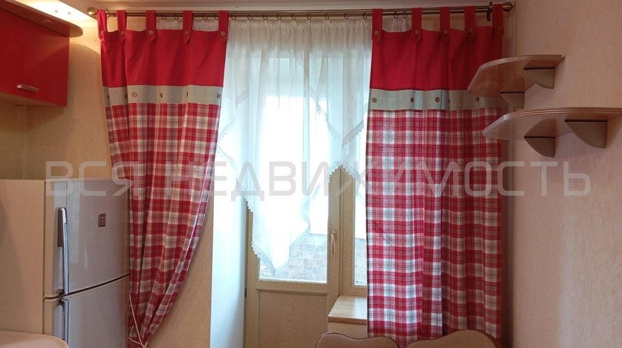 1к, 10/10 К, Воронеж, Железнодорожный, Гаршина ул., дом 6, 39.2 кв.м - изображение 10