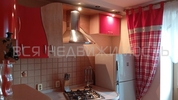 1к, 10/10 К, Воронеж, Железнодорожный, Гаршина ул., дом 6, 39.2 кв.м - изображение 18 1к, 10/10 К, Воронеж, Железнодорожный, Гаршина ул., дом 6, 39.2 кв.м - изображение 18