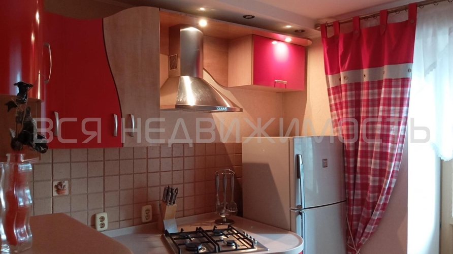 1к, 10/10 К, Воронеж, Железнодорожный, Гаршина ул., дом 6, 39.2 кв.м - изображение 17