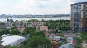 1к, 10/10 К, Воронеж, Железнодорожный, Гаршина ул., дом 6, 39.2 кв.м - изображение 30 1к, 10/10 К, Воронеж, Железнодорожный, Гаршина ул., дом 6, 39.2 кв.м - изображение 30