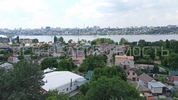 1к, 10/10 К, Воронеж, Железнодорожный, Гаршина ул., дом 6, 39.2 кв.м - изображение 31 1к, 10/10 К, Воронеж, Железнодорожный, Гаршина ул., дом 6, 39.2 кв.м - изображение 31