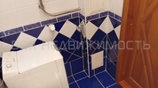 1к, 10/10 К, Воронеж, Железнодорожный, Гаршина ул., дом 6, 39.2 кв.м - изображение 39 1к, 10/10 К, Воронеж, Железнодорожный, Гаршина ул., дом 6, 39.2 кв.м - изображение 39