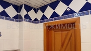 1к, 10/10 К, Воронеж, Железнодорожный, Гаршина ул., дом 6, 39.2 кв.м - изображение 40 1к, 10/10 К, Воронеж, Железнодорожный, Гаршина ул., дом 6, 39.2 кв.м - изображение 40