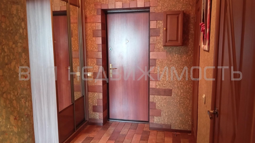 1к, 10/10 К, Воронеж, Железнодорожный, Гаршина ул., дом 6, 39.2 кв.м - изображение 42