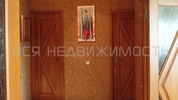 1к, 10/10 К, Воронеж, Железнодорожный, Гаршина ул., дом 6, 39.2 кв.м - изображение 47 1к, 10/10 К, Воронеж, Железнодорожный, Гаршина ул., дом 6, 39.2 кв.м - изображение 47