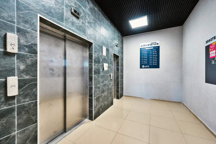 ЖК Ласточкино - изображение 1