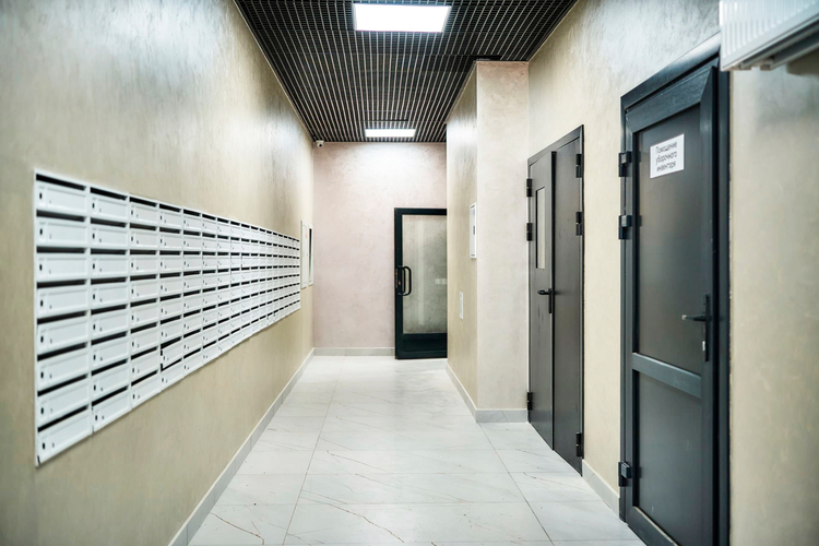 ЖК Ласточкино - изображение 1