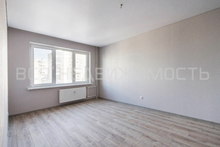 ЖК Ласточкино - изображение 1