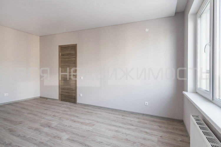 ЖК Ласточкино - изображение 1