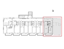 1-комнатная квартира, 127.15кв.м - изображение 2