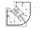 2-комнатная квартира, 141.2кв.м - изображение 2