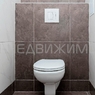 изображение 35