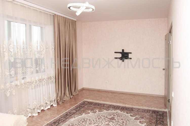 3к, 10/17 М, Воронеж, Советский, 9 Января ул, дом 175, 91.82 кв.м - изображение 2