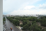 3к, 10/17 М, Воронеж, Советский, 9 Января ул, дом 175, 91.82 кв.м - изображение 34