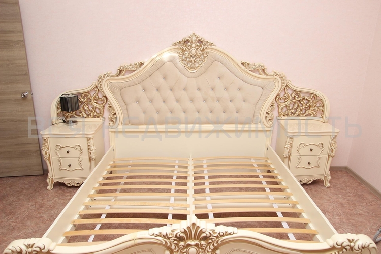 3к, 10/17 М, Воронеж, Советский, 9 Января ул, дом 175, 91.82 кв.м - изображение 15