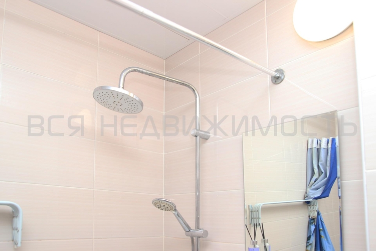 3к, 10/17 М, Воронеж, Советский, 9 Января ул, дом 175, 91.82 кв.м - изображение 18