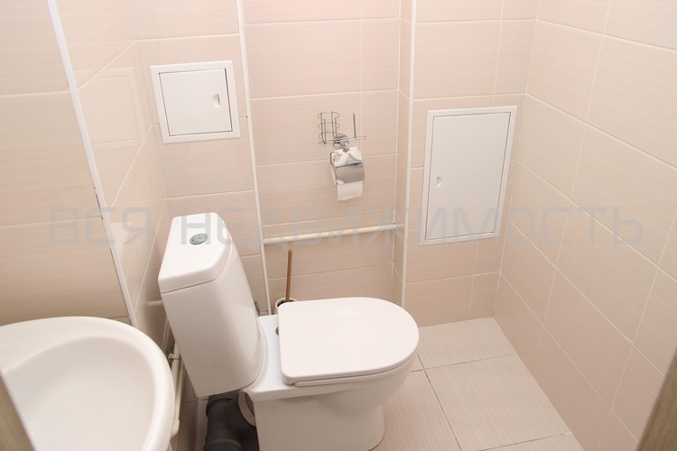 3к, 10/17 М, Воронеж, Советский, 9 Января ул, дом 175, 91.82 кв.м - изображение 20