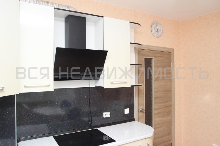 3к, 10/17 М, Воронеж, Советский, 9 Января ул, дом 175, 91.82 кв.м - изображение 26