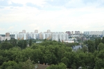 3к, 10/17 М, Воронеж, Советский, 9 Января ул, дом 175, 91.82 кв.м - изображение 35 3к, 10/17 М, Воронеж, Советский, 9 Января ул, дом 175, 91.82 кв.м - изображение 35