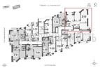 3-комнатная квартира, 73.95кв.м - изображение 2