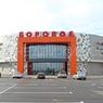 изображение 20
