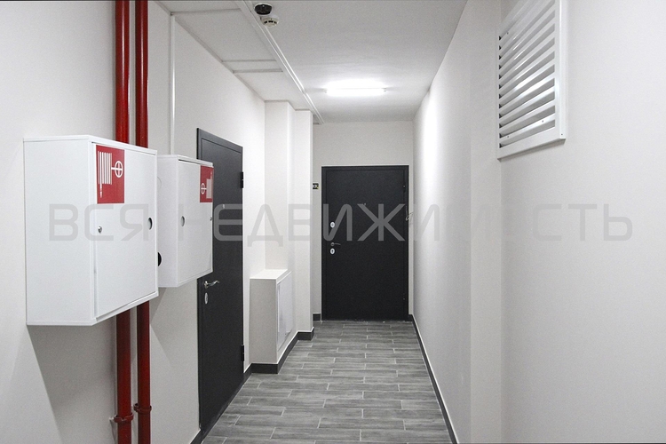 ЖК Боровое - изображение 1