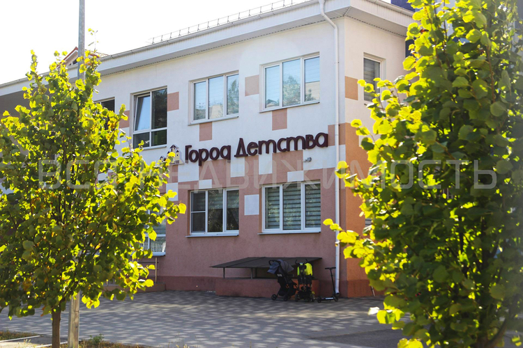 ЖК Боровое - изображение 1