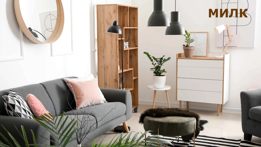 ЖК Боровое - изображение 1