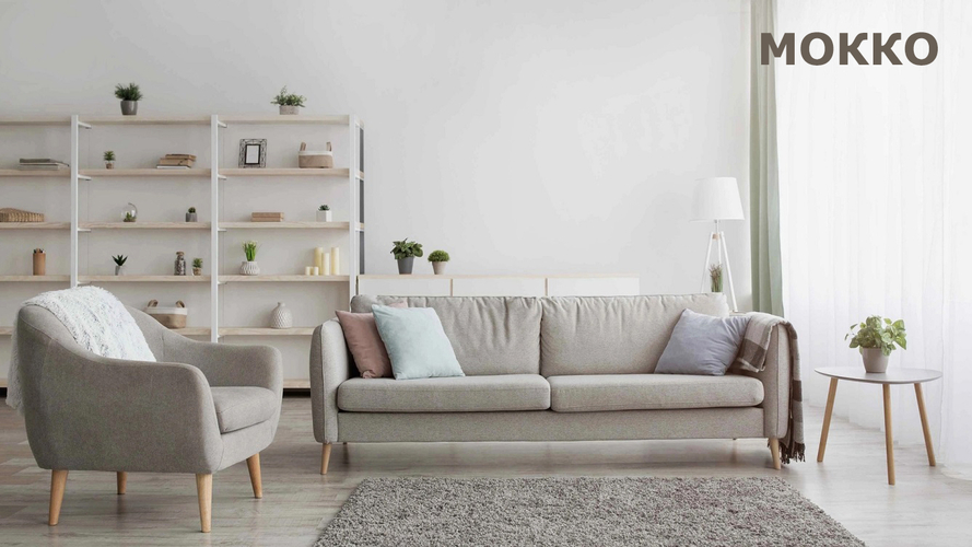 ЖК Боровое - изображение 1